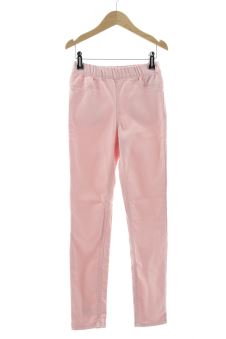 Lange Jeans 134 H&M