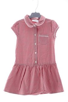 Aufwändiges Kleid 106 Next
