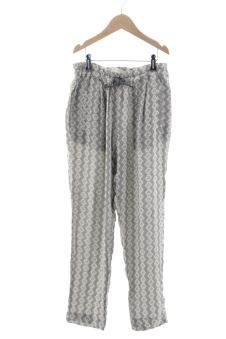 Pantalon 13 ans Zara