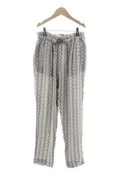Pantalón 13 años Zara