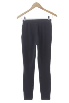 Leggins S Even&Odd