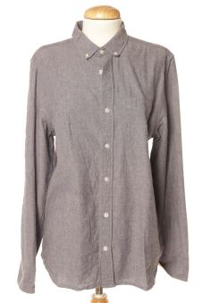 Chemise S Element