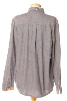 Chemise S Element