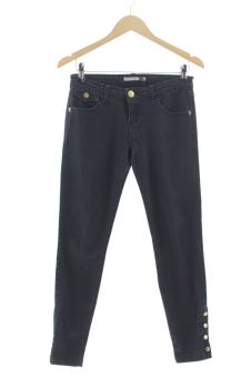 Jeans 36 Stradivarius, foto 1 di 2