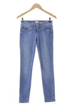 Jeans 34 Hoss Intropia