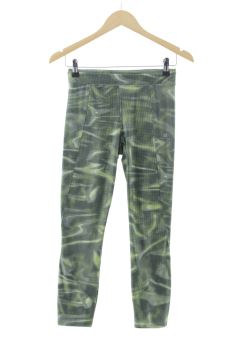 Sporthose XS Domyos (DECATHLON)