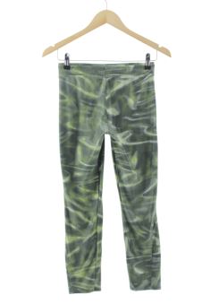 Sporthose XS Domyos (DECATHLON)