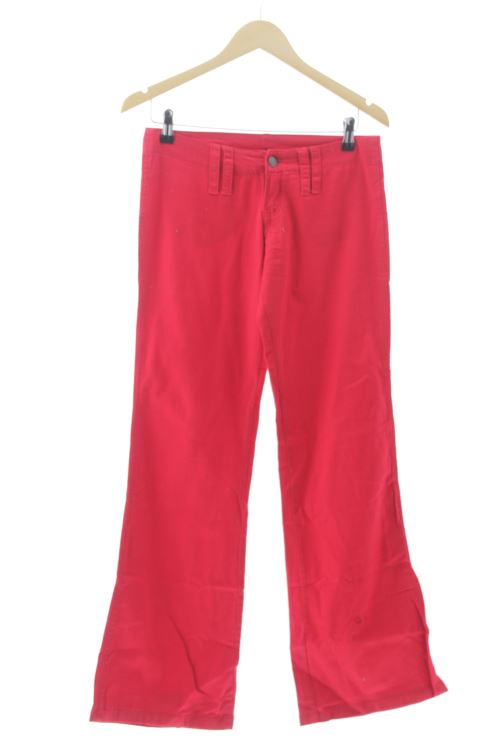 Pantalón