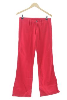 Pantaloni 38 Bershka, foto 1 di 2
