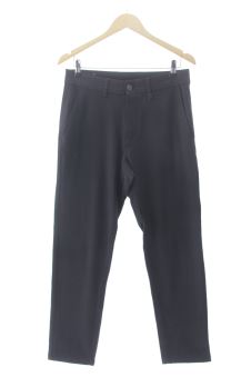 Pantalon largo 38 Zara