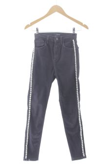 Jeans 34 Uterqüe, photo 1 sur 2