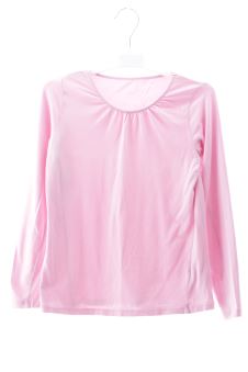 T-shirt manches longues 9 ans H&M