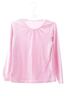Camiseta de manga larga 9 años H&M
