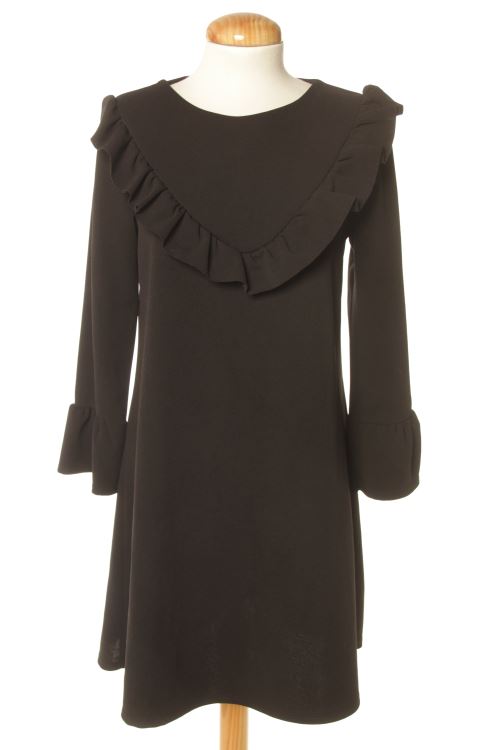 Robe casual