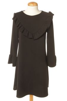 Robe casual S Made in italy, photo 1 sur 2