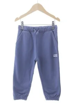 Pantalon de esquí 3 años Sfera