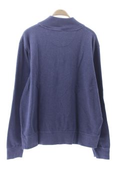 Sweatshirt XXXL Gant