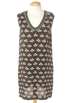 Robe casual S BIMBA Y LOLA