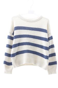 Pull 8 ans El Corte Ingles