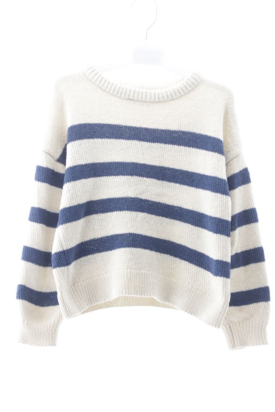 Jersey de El Corte Ingles de la talla 8 años de segunda mano