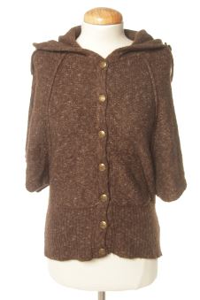 Cardigan S Forever 21