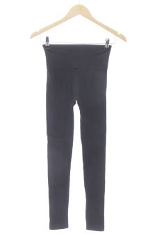 Leggins S Stradivarius