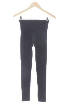 Leggins S Stradivarius