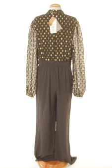 Jumpsuit 42 ANNA FIELD