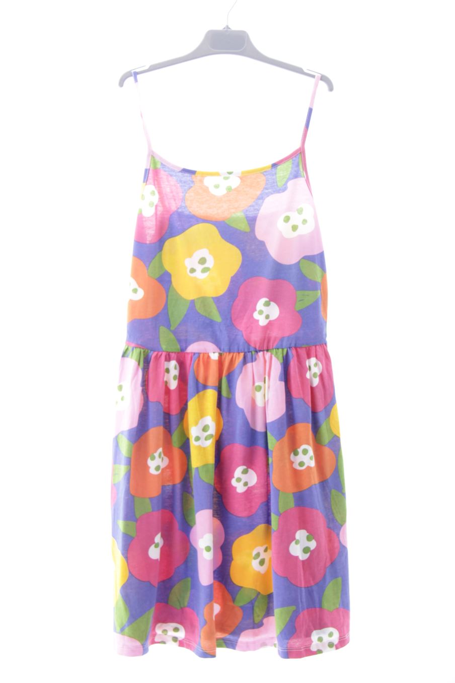 Vestido sport de Sfera de la talla 11 años de segunda mano