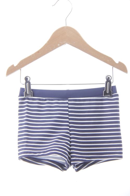 Maillot de bain
