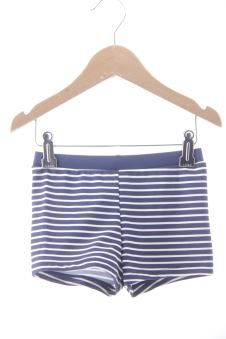 Maillot de bain 4 ans use surf Espirit 