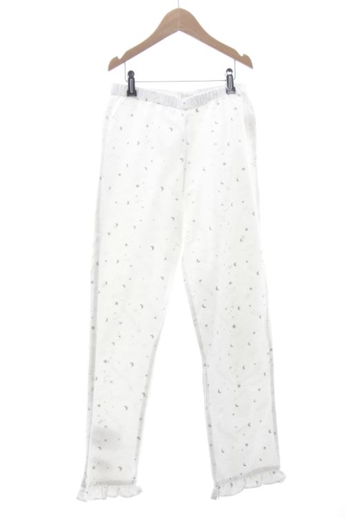Pantalone