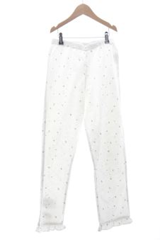 Pantalón 9 años Gocco