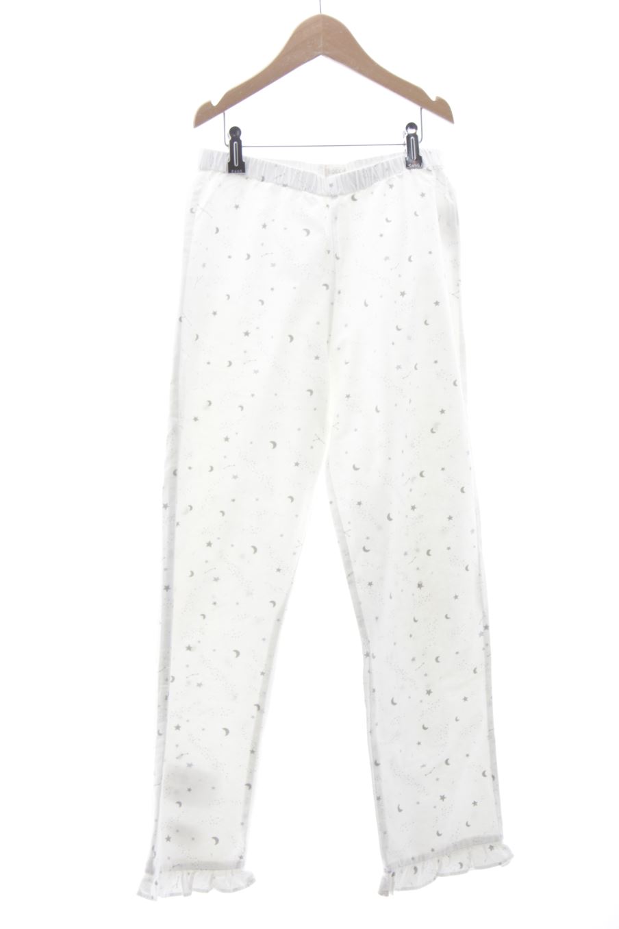 Pantalone de Gocco de la talla 9 anni seconda mano