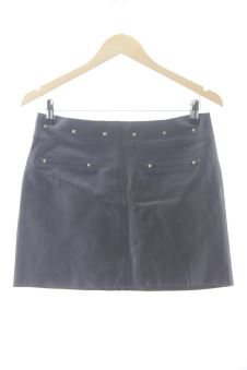 Jupe S Easy wear, photo 1 sur 2