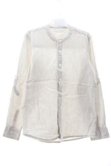 Chemise manches longues 9 ans Sfera
