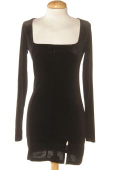 Robe casual XS PERCENTIL, photo 1 sur 2