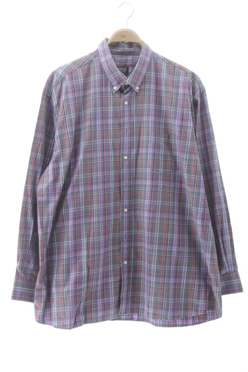 Camicia