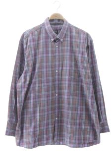 Chemise XXXL Mirto, photo 1 sur 2