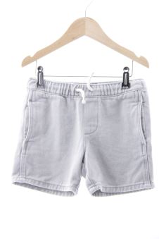 Jeans corti 3 anni Mango