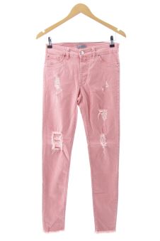 Jeans 38 AMARO JEANS, photo 1 sur 2