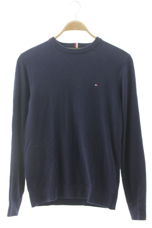 Pull