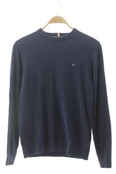 Jersey S Tommy Hilfiger, foto 1 de 3