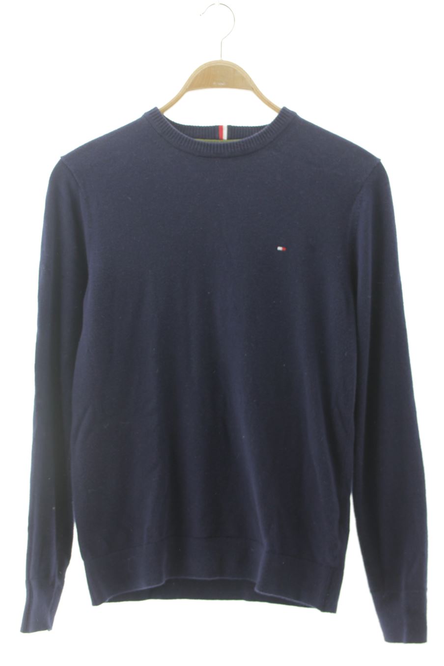 Pull Tommy Hilfiger de la taille S
