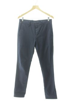 Pantalons 40 Tommy Hilfiger, photo 1 sur 2