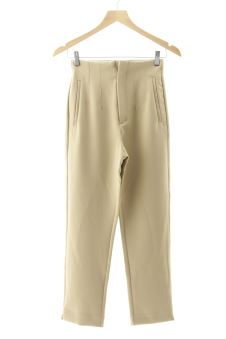 Pantaloni 34 Stradivarius, foto 1 di 2
