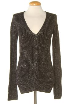 Cardigan S Tezenis