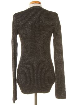 Cardigan S Tezenis