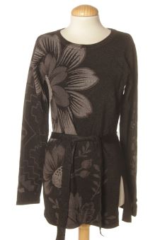 Maglione S Desigual, foto 1 di 2