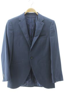 Blazer 48 CAPELHI